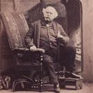 General Sir Edward Cust